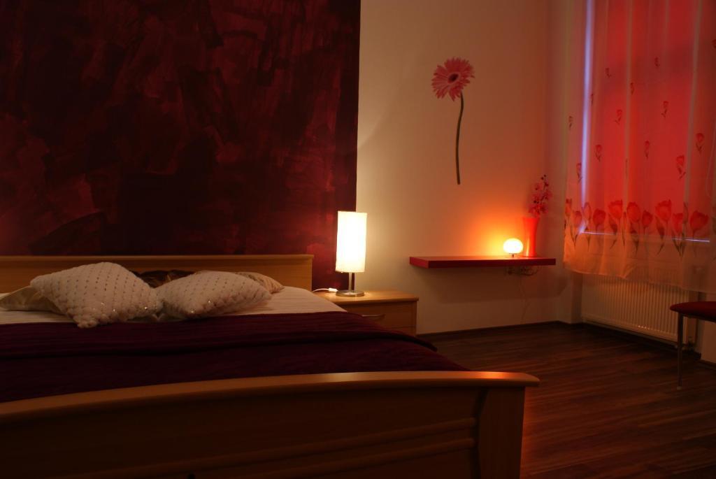 Apartmany Galeta Karlovy Vary Room photo